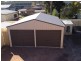 19 Caledonia Close, Salamander Bay NSW 2317