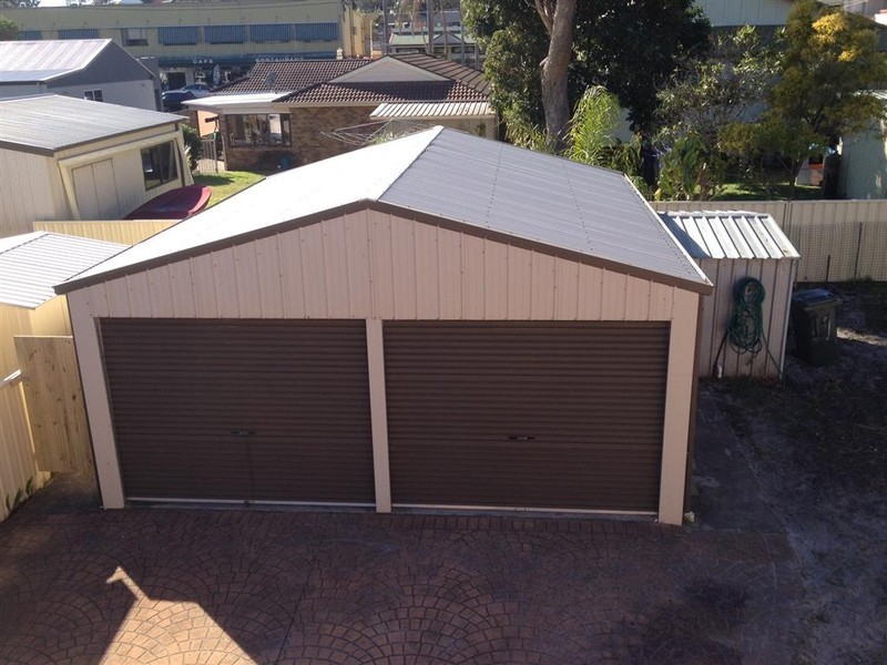 19 Caledonia Close, Salamander Bay NSW 2317