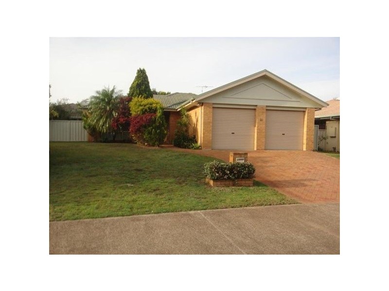 31 Worimi Drive, Salamander Bay NSW 2317