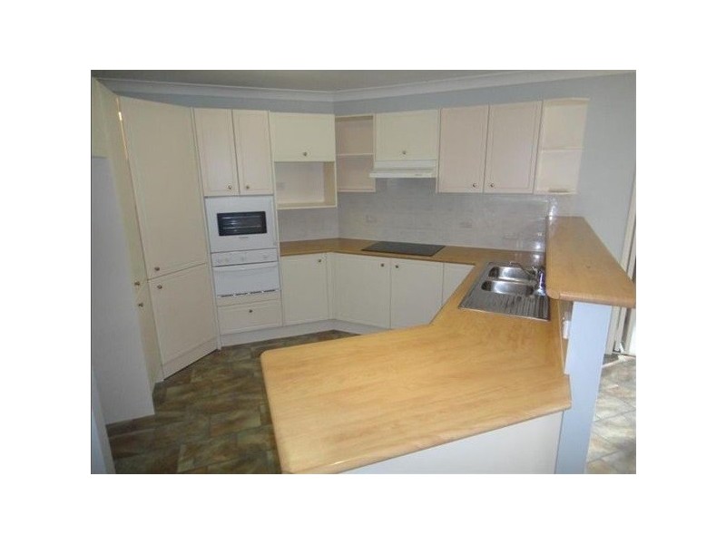 31 Worimi Drive, Salamander Bay NSW 2317