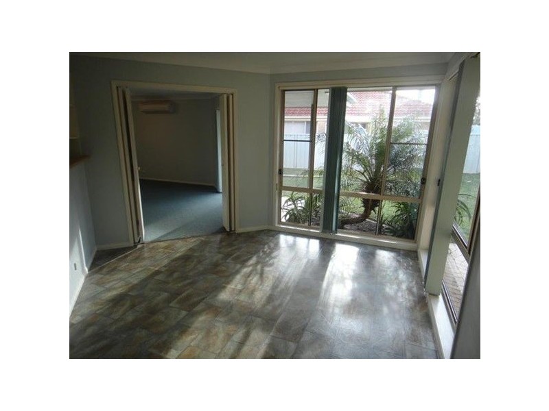 31 Worimi Drive, Salamander Bay NSW 2317