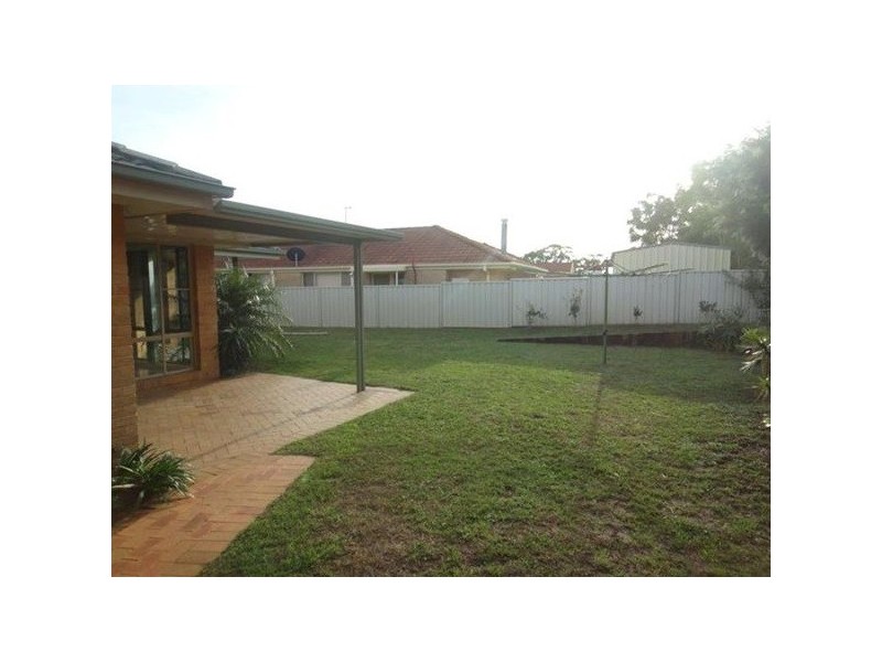 31 Worimi Drive, Salamander Bay NSW 2317