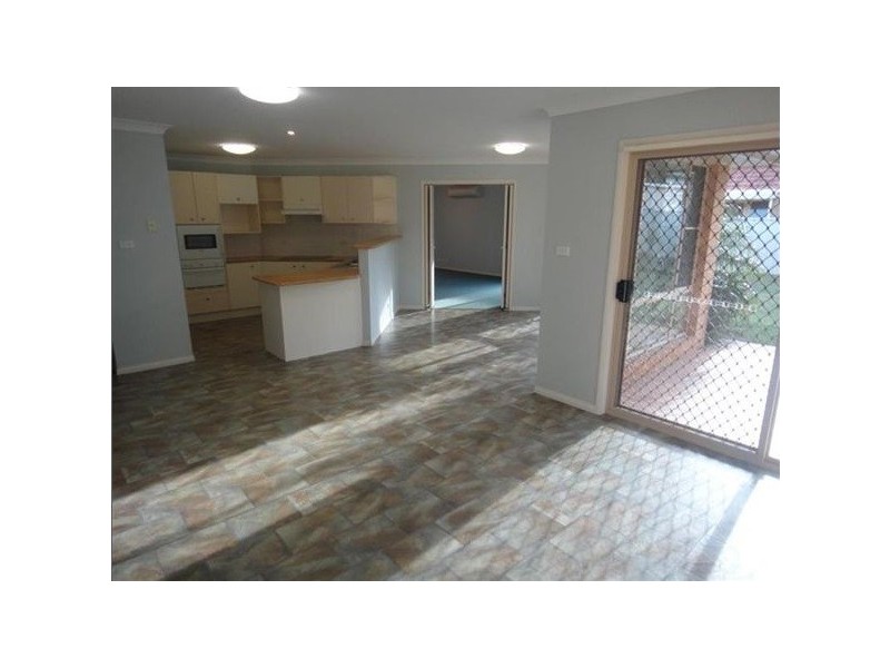 31 Worimi Drive, Salamander Bay NSW 2317