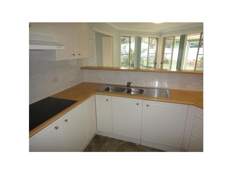 31 Worimi Drive, Salamander Bay NSW 2317