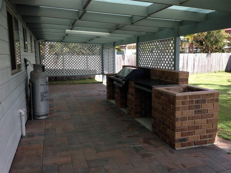 6 Wyalong Place, Salamander Bay NSW 2317