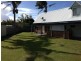 6 Wyalong Place, Salamander Bay NSW 2317