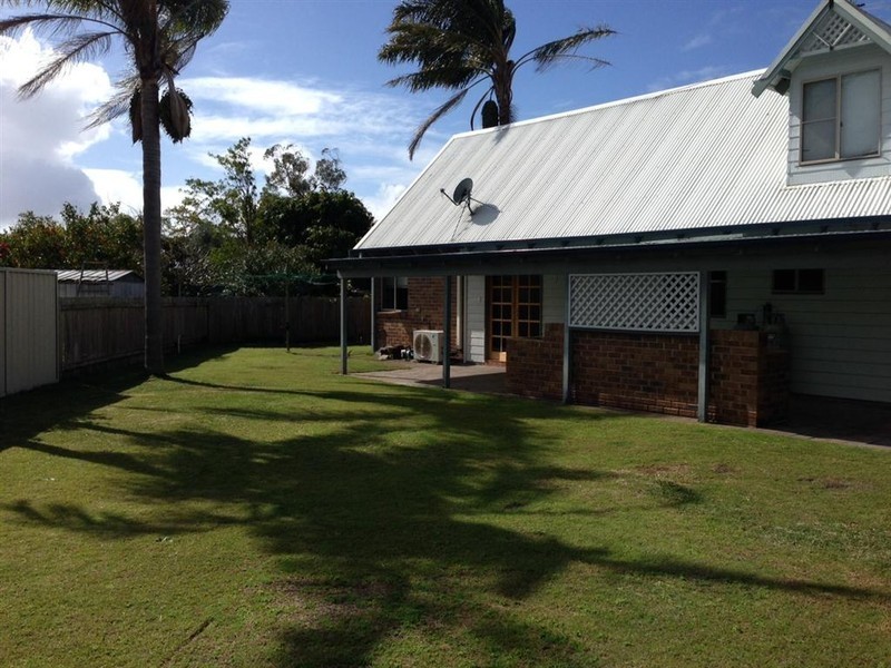 6 Wyalong Place, Salamander Bay NSW 2317