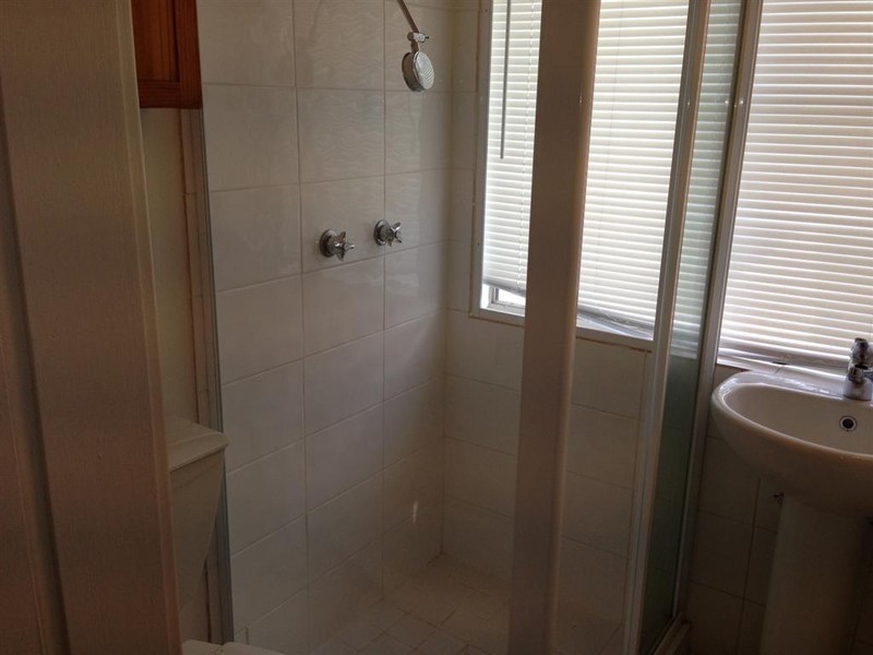 6 Wyalong Place, Salamander Bay NSW 2317