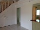 6 Wyalong Place, Salamander Bay NSW 2317