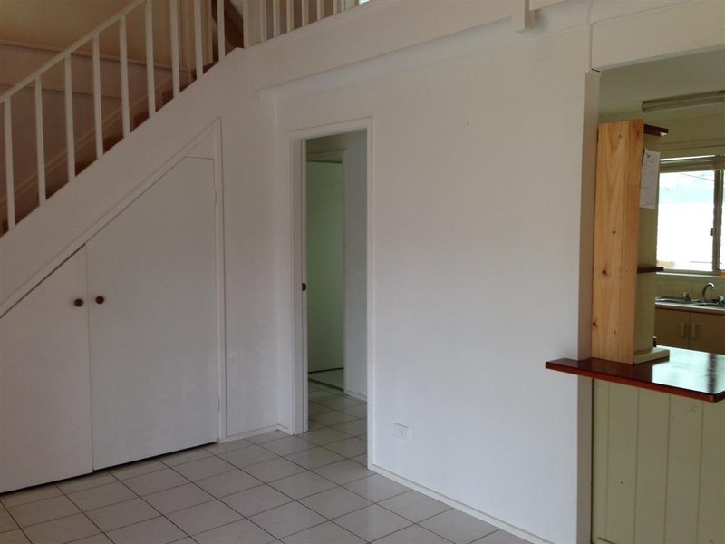 6 Wyalong Place, Salamander Bay NSW 2317