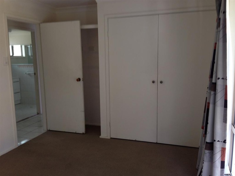6 Wyalong Place, Salamander Bay NSW 2317
