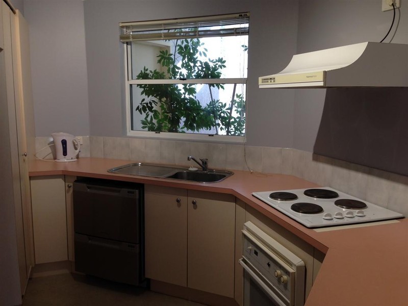 3/7-9 Weatherly Close, Nelson Bay NSW 2315