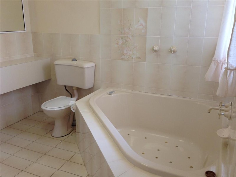 3/7-9 Weatherly Close, Nelson Bay NSW 2315