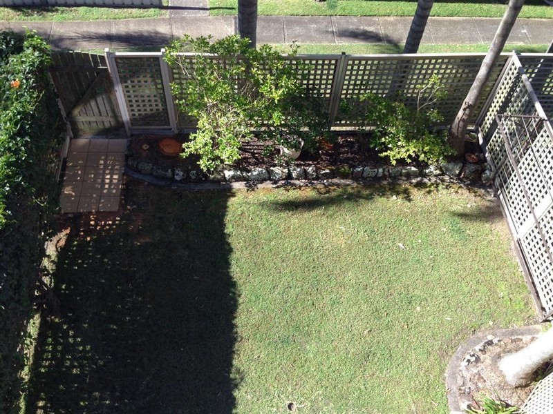 3/7-9 Weatherly Close, Nelson Bay NSW 2315