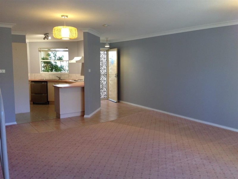 3/7-9 Weatherly Close, Nelson Bay NSW 2315