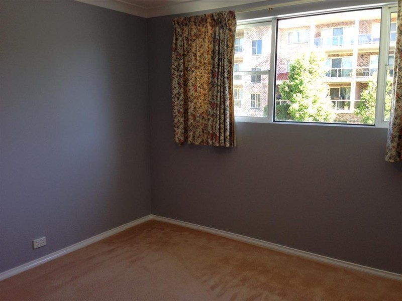 3/7-9 Weatherly Close, Nelson Bay NSW 2315