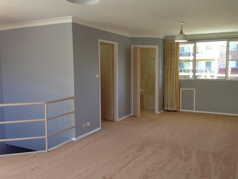 3/7-9 Weatherly Close, Nelson Bay NSW 2315