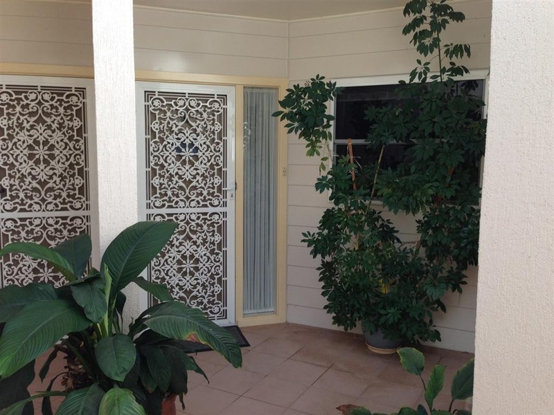 3/7-9 Weatherly Close, Nelson Bay NSW 2315