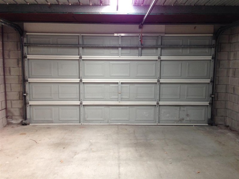 3/7-9 Weatherly Close, Nelson Bay NSW 2315