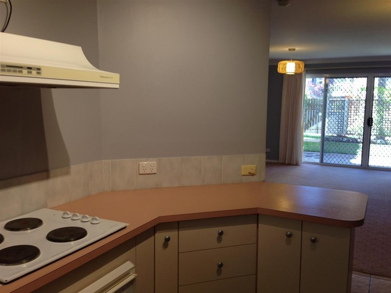 3/7-9 Weatherly Close, Nelson Bay NSW 2315