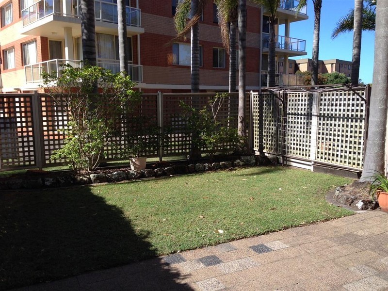 3/7-9 Weatherly Close, Nelson Bay NSW 2315