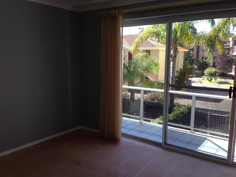 3/7-9 Weatherly Close, Nelson Bay NSW 2315