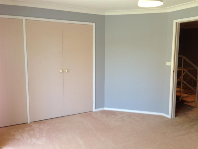 3/7-9 Weatherly Close, Nelson Bay NSW 2315