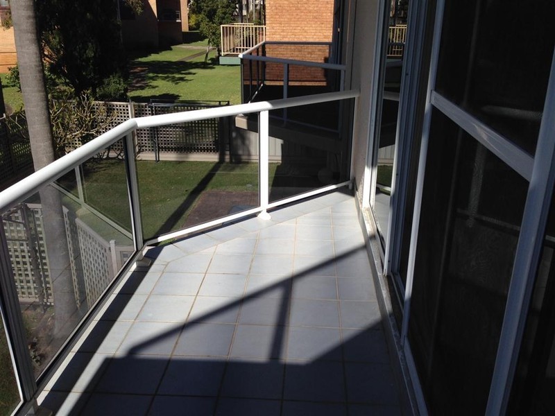 3/7-9 Weatherly Close, Nelson Bay NSW 2315