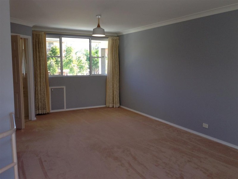 3/7-9 Weatherly Close, Nelson Bay NSW 2315