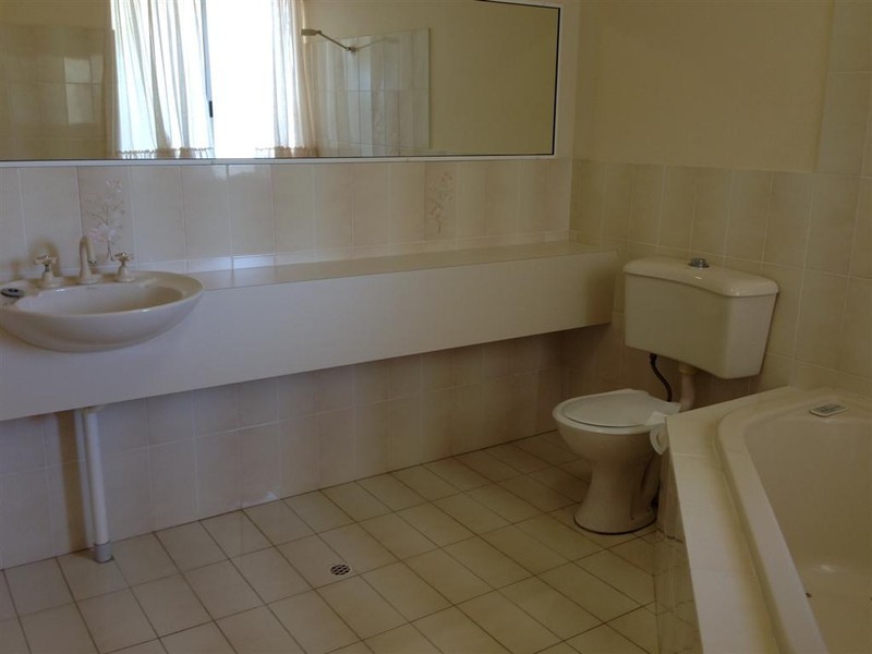 3/7-9 Weatherly Close, Nelson Bay NSW 2315