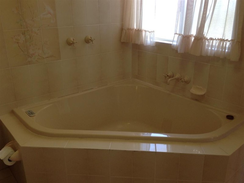 3/7-9 Weatherly Close, Nelson Bay NSW 2315