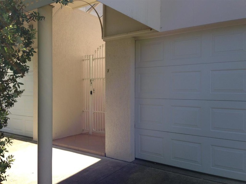 3/7-9 Weatherly Close, Nelson Bay NSW 2315