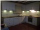 1282 Lemon Tree Passage Road, Lemon Tree Passage NSW 2319