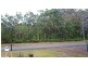 1282 Lemon Tree Passage Road, Lemon Tree Passage NSW 2319