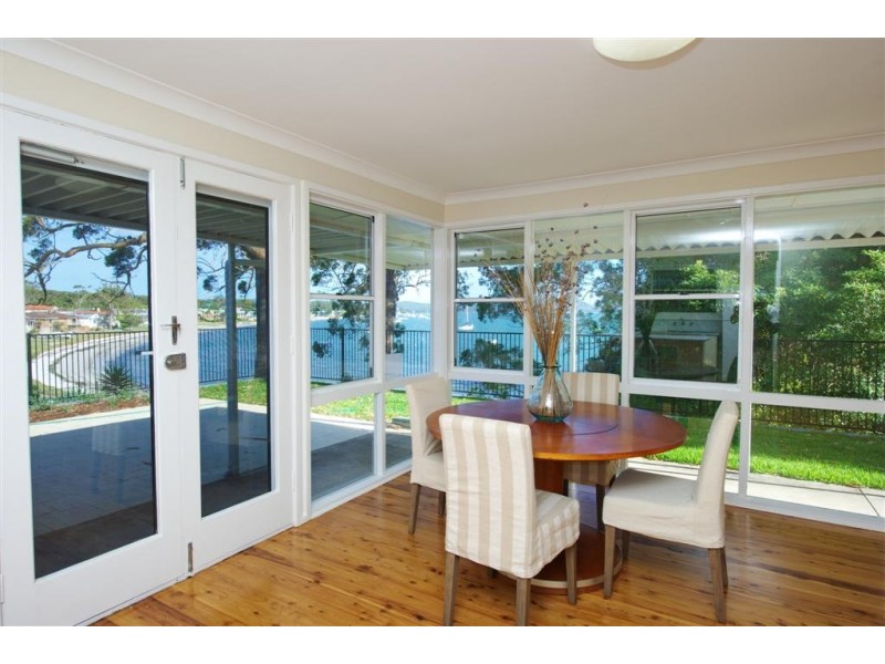 19 Randall Drive, Salamander Bay NSW 2317