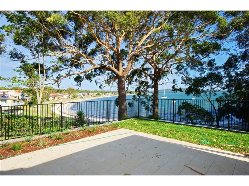 19 Randall Drive, Salamander Bay NSW 2317