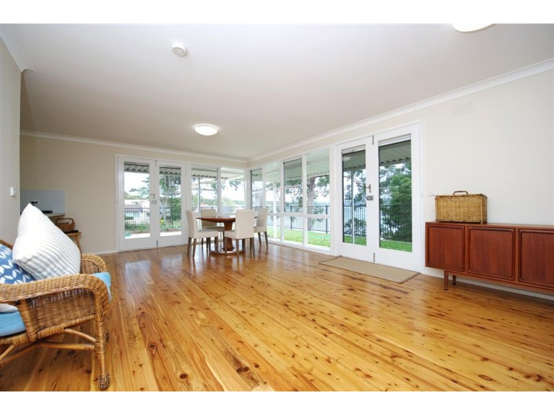 19 Randall Drive, Salamander Bay NSW 2317