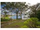 19 Randall Drive, Salamander Bay NSW 2317