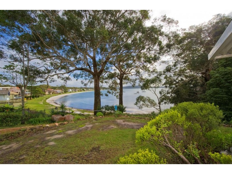 19 Randall Drive, Salamander Bay NSW 2317
