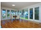 19 Randall Drive, Salamander Bay NSW 2317