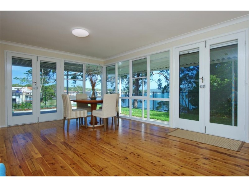 19 Randall Drive, Salamander Bay NSW 2317