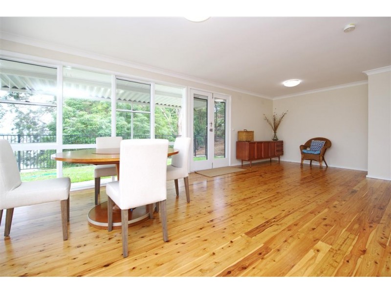 19 Randall Drive, Salamander Bay NSW 2317