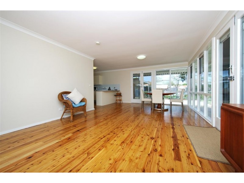 19 Randall Drive, Salamander Bay NSW 2317