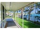 19 Randall Drive, Salamander Bay NSW 2317