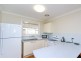 19 Randall Drive, Salamander Bay NSW 2317