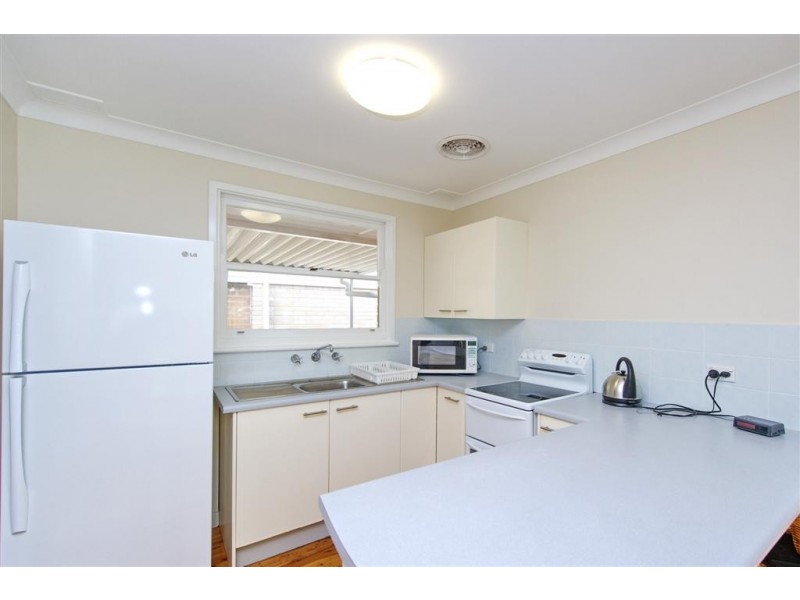 19 Randall Drive, Salamander Bay NSW 2317