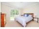 19 Randall Drive, Salamander Bay NSW 2317