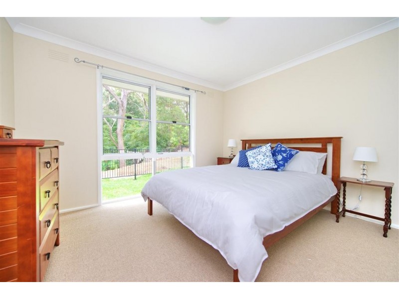 19 Randall Drive, Salamander Bay NSW 2317