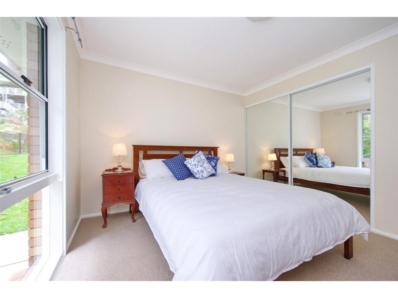 19 Randall Drive, Salamander Bay NSW 2317