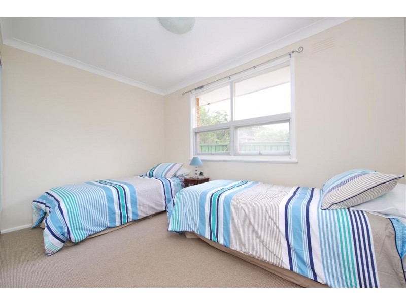 19 Randall Drive, Salamander Bay NSW 2317